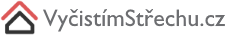 vycistimstrechu.cz