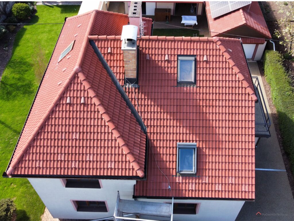 www.vycistimstrechu.cz