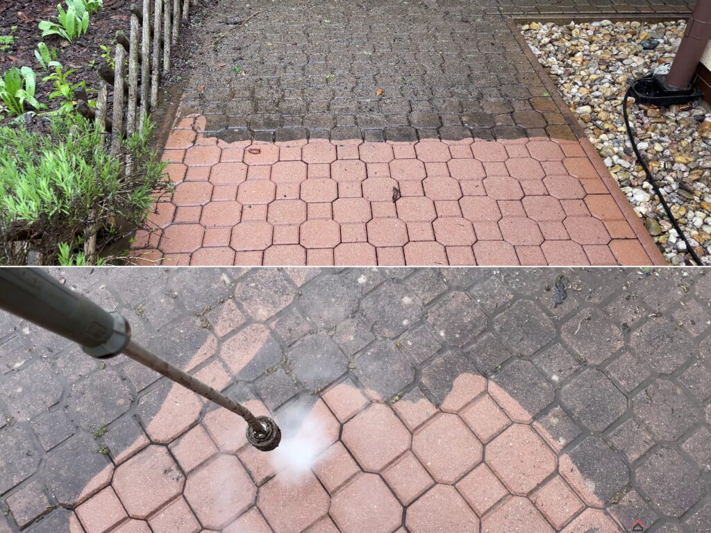 www.vycistimstrechu.cz