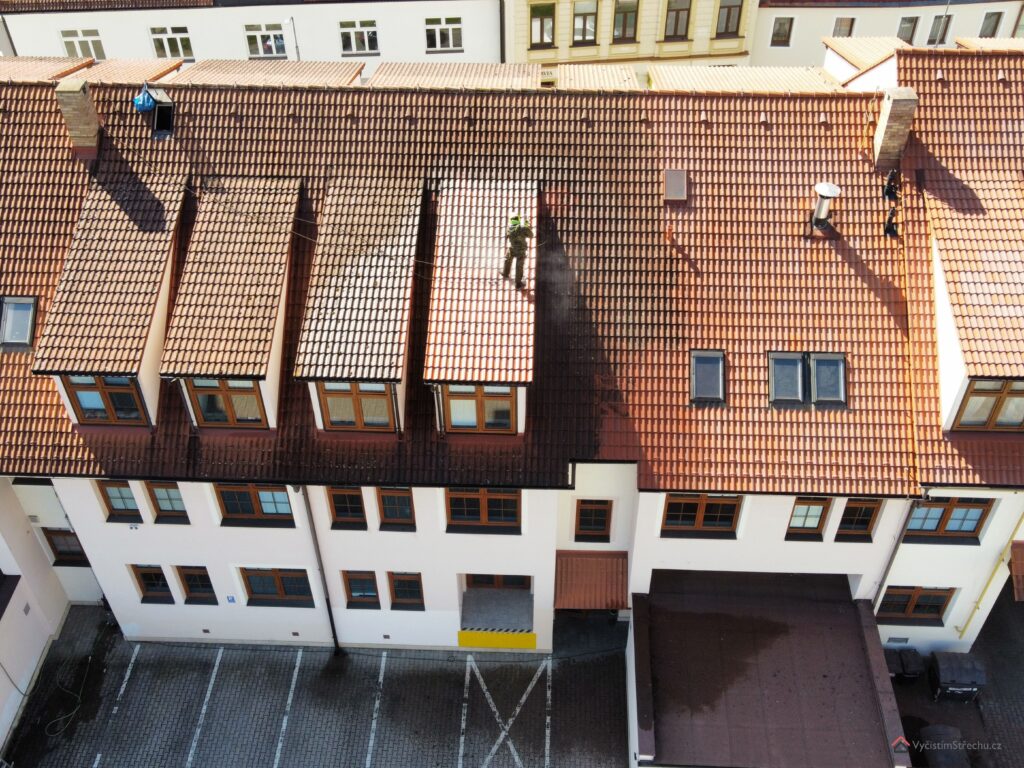 www.vycistimstrechu.cz
