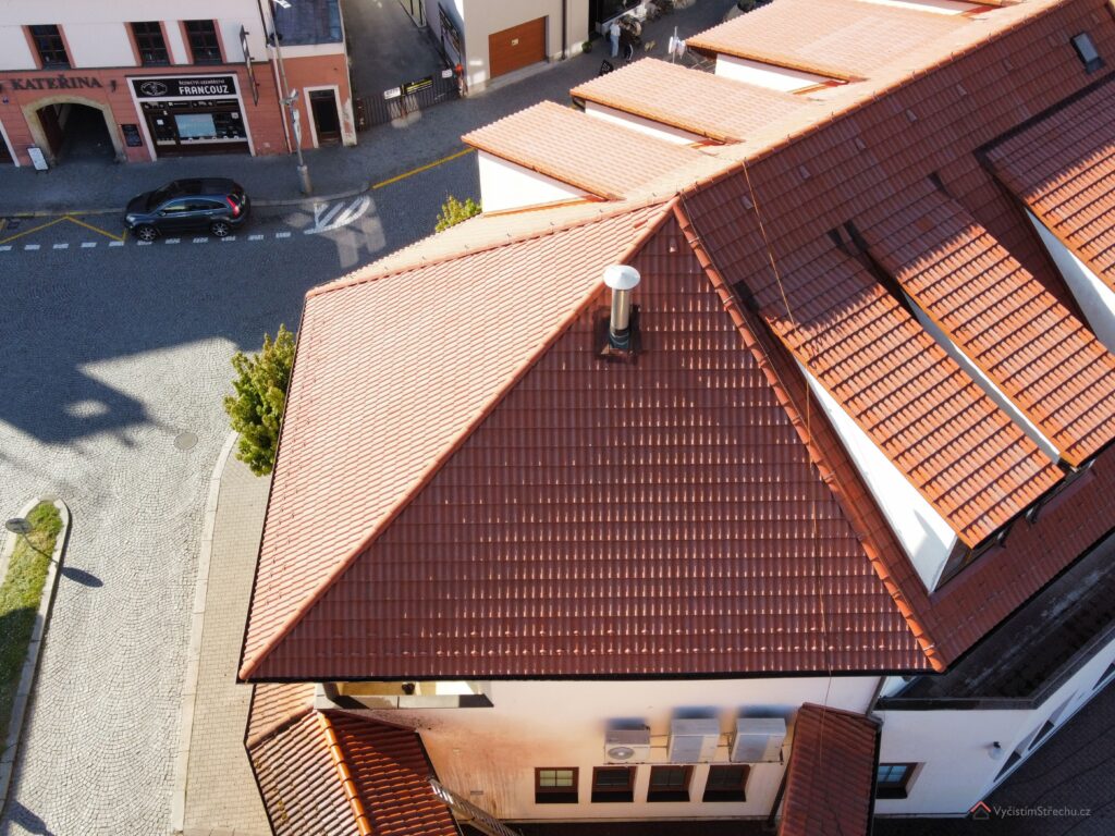 www.vycistimstrechu.cz