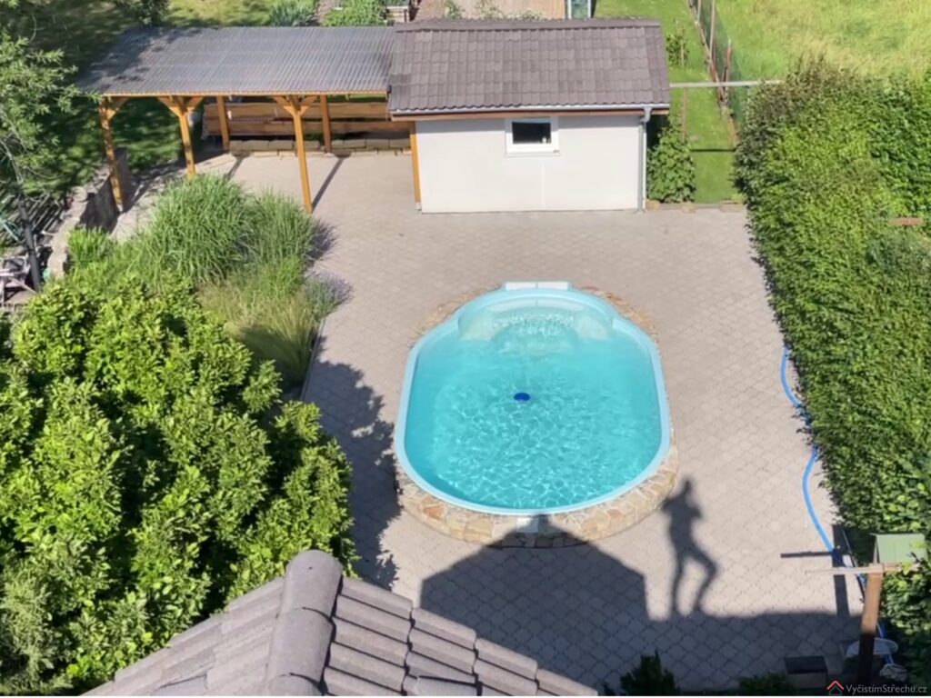 www.vycistimstrechu.cz