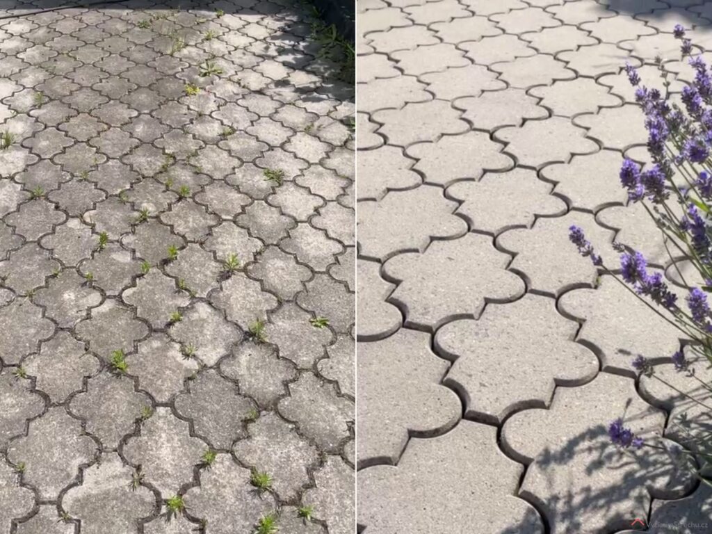 www.vycistimstrechu.cz