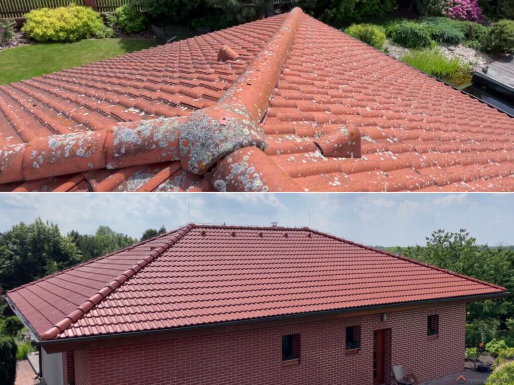 www.vycistimstrechu.cz