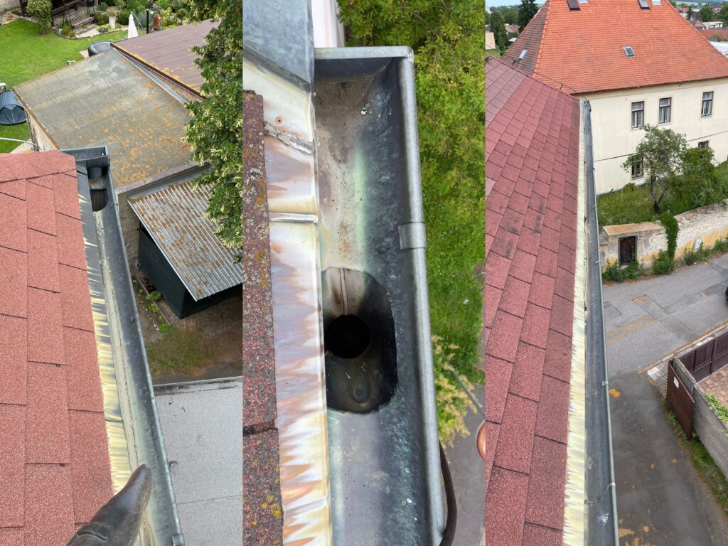 www.vycistimstrechu.cz
