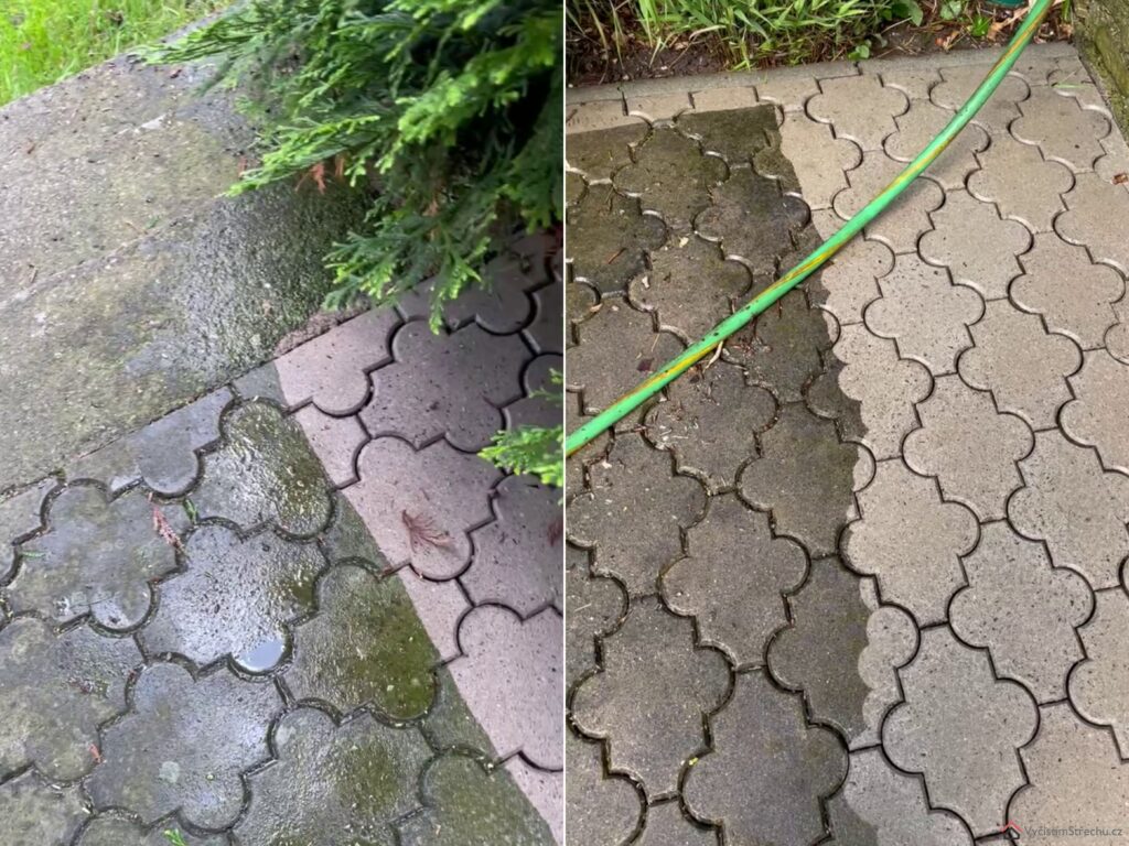 www.vycistimstrechu.cz