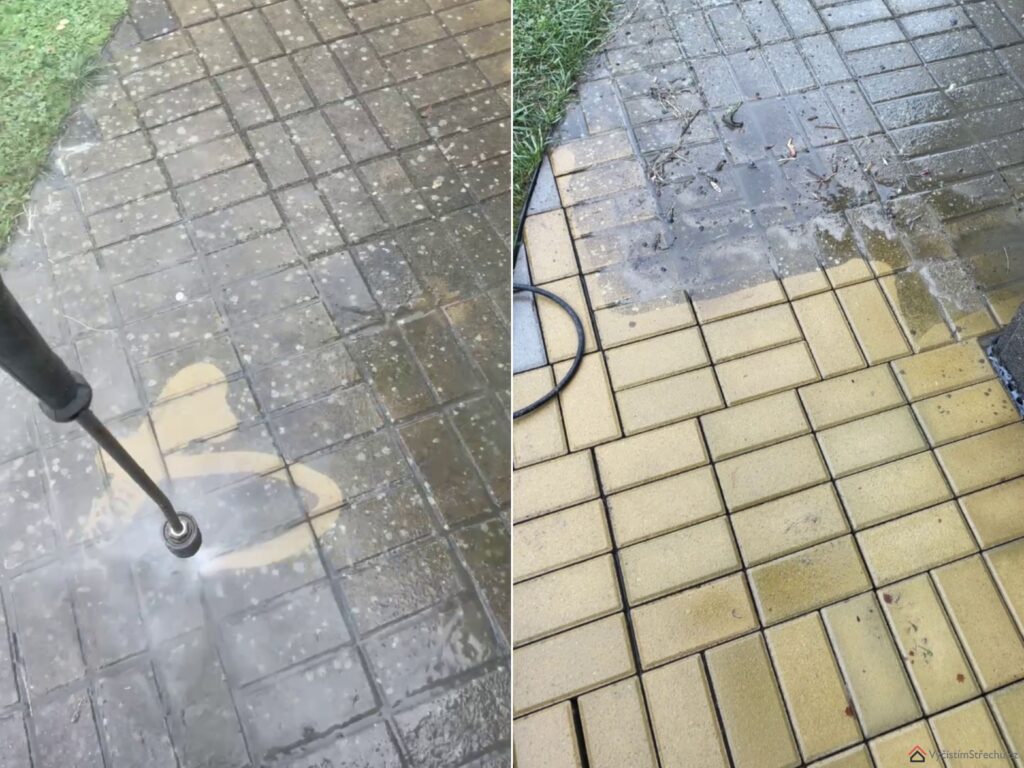 www.vycistimstrechu.cz
