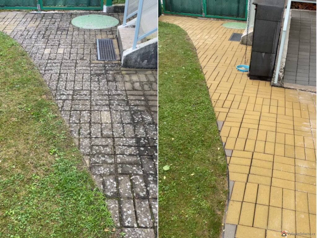 www.vycistimstrechu.cz