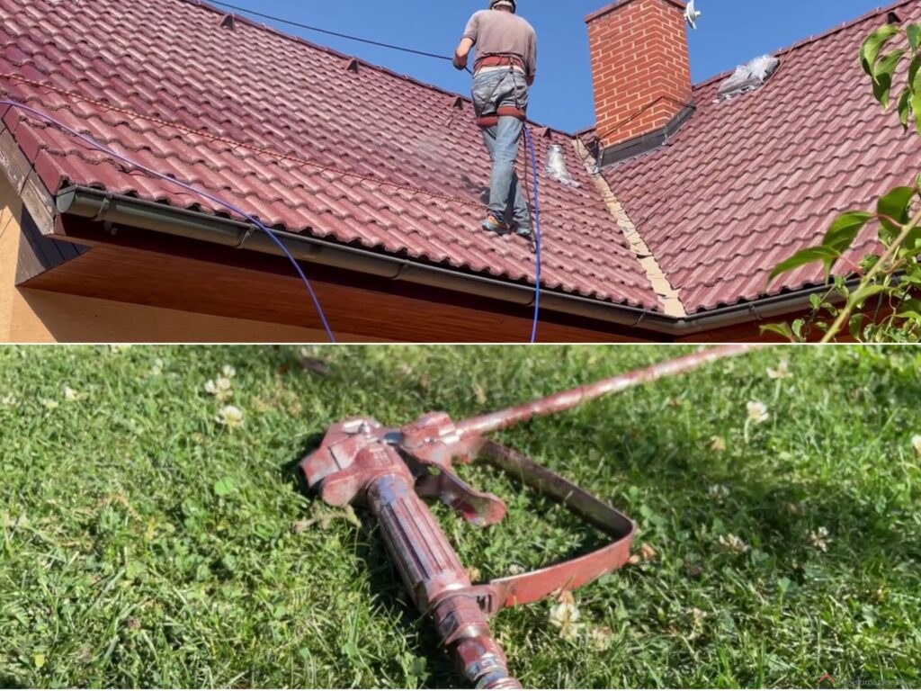 www.vycistimstrechu.cz