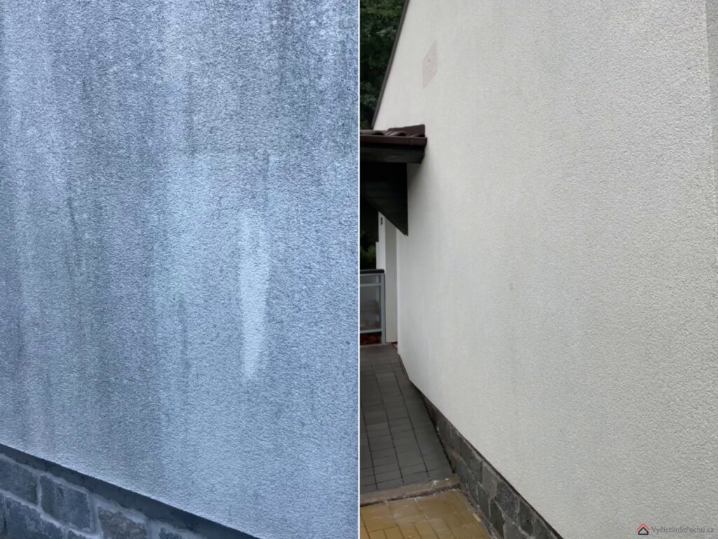 www.vycistimstrechu.cz