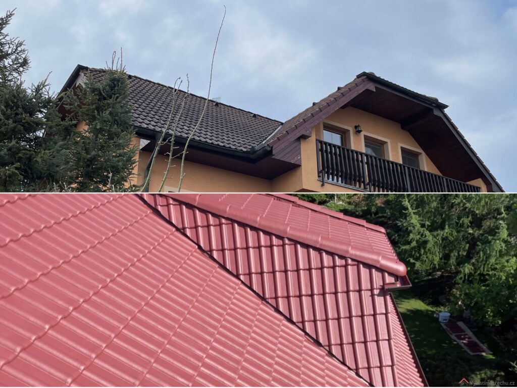 www.vycistimstrechu.cz