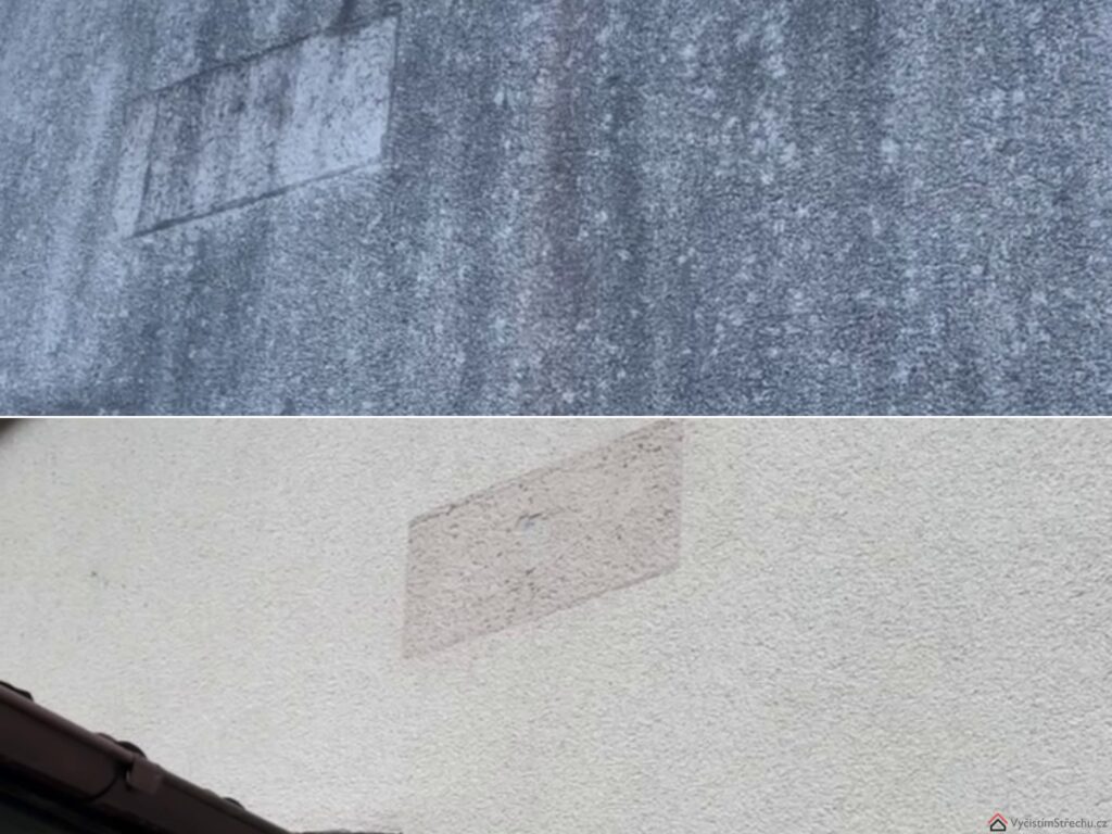 www.vycistimstrechu.cz